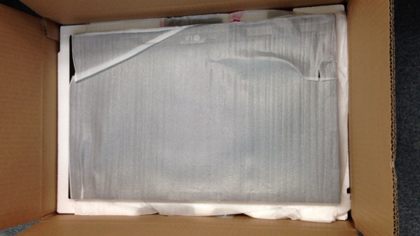 resized.IMG_3053.JPG オープン